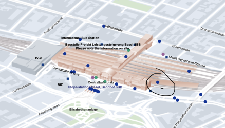 Screenshot 2024-12-24 at 4.50.23 pm.png Screenshot 2024-12-24 at 4.50.23 pm.png