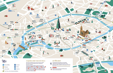 Screenshot 2024-12-24 at 4.58.06 pm.png Screenshot 2024-12-24 at 4.58.06 pm.png