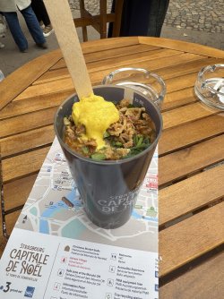 IMG_0610.jpeg IMG_0610.jpeg