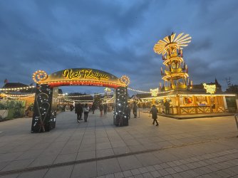 IMG_0625.jpeg IMG_0625.jpeg