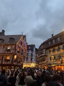 IMG_0628.jpeg IMG_0628.jpeg