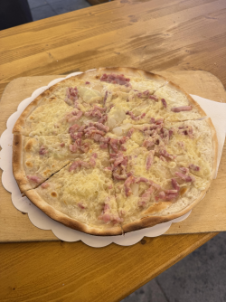 1735026420628.png 1735026420628.png