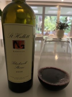 IMG_1049.jpeg IMG_1049.jpeg