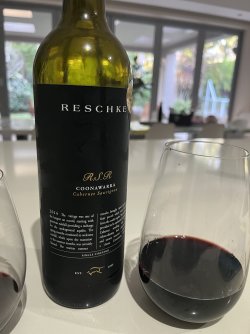 IMG_1050.jpeg IMG_1050.jpeg