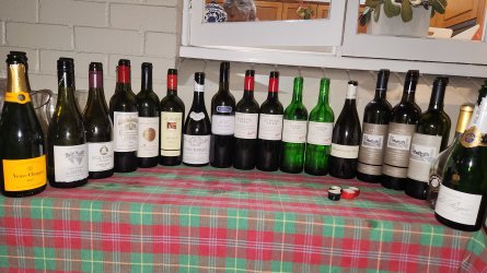 1000045586.jpg 1000045586.jpg