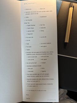 IMG_0410.jpeg IMG_0410.jpeg