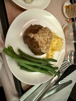 IMG_0415.jpeg IMG_0415.jpeg