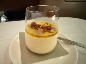 IMG_0416.jpeg IMG_0416.jpeg