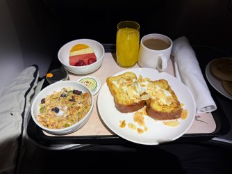 IMG_0417.jpeg IMG_0417.jpeg