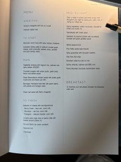 IMG_0411.jpeg IMG_0411.jpeg