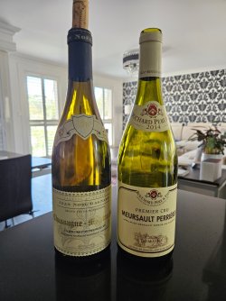 20241225_135642.jpg_compressed.JPEG 20241225_135642.jpg_compressed.JPEG