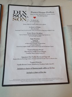 20241225_073955.jpg 20241225_073955.jpg