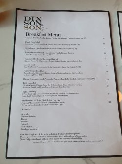 20241225_073959.jpg 20241225_073959.jpg