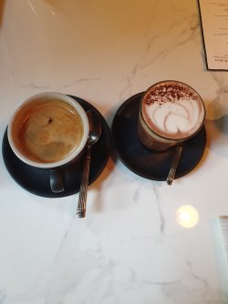 20241225_074532.jpg 20241225_074532.jpg