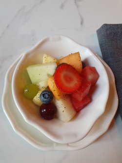 20241225_075129.jpg 20241225_075129.jpg