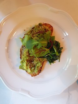 20241225_075916.jpg 20241225_075916.jpg