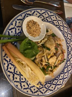 IMG_1991.jpeg IMG_1991.jpeg