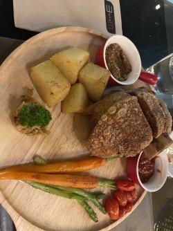 IMG_1992.jpeg IMG_1992.jpeg