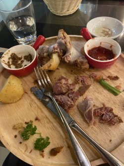 IMG_1993.jpeg IMG_1993.jpeg