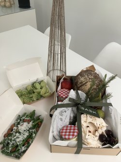 IMG_5856.jpeg IMG_5856.jpeg