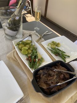 IMG_5635.jpeg IMG_5635.jpeg