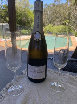 IMG_5632.jpeg IMG_5632.jpeg