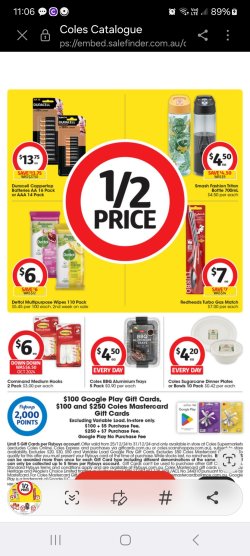 Screenshot_20241226_110635_Samsung Internet.jpg Screenshot_20241226_110635_Samsung Internet.jpg