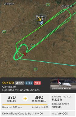 IMG_4980.jpeg IMG_4980.jpeg