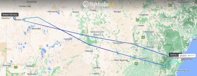 FR24 QF2017.jpg FR24 QF2017.jpg