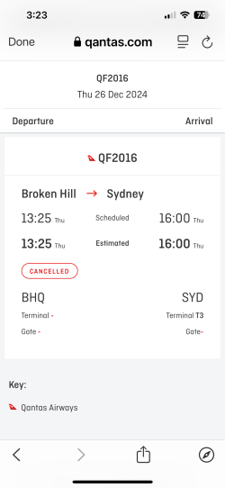 IMG_0829.png IMG_0829.png