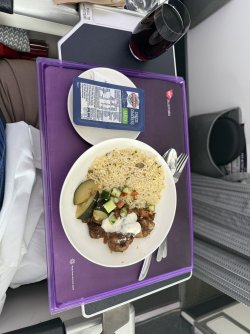 IMG_0046.jpeg IMG_0046.jpeg