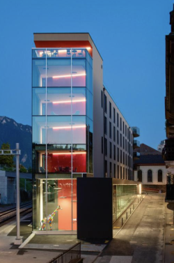 Screenshot 2024-12-26 at 3.17.28 pm.png Screenshot 2024-12-26 at 3.17.28 pm.png