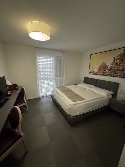 IMG_0645.jpeg IMG_0645.jpeg