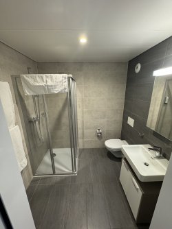 IMG_0648.jpeg IMG_0648.jpeg