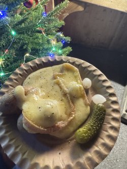 IMG_0656.jpeg IMG_0656.jpeg