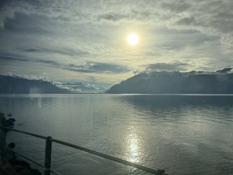 IMG_0701.jpeg IMG_0701.jpeg