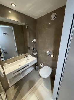 IMG_0704.jpeg IMG_0704.jpeg