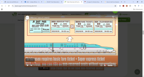 1735197829834.png 1735197829834.png