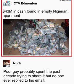 IMG_6659.jpeg IMG_6659.jpeg