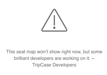 IMG_5446.jpeg IMG_5446.jpeg