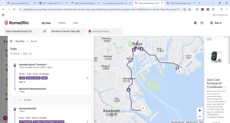 1735201579120.png 1735201579120.png