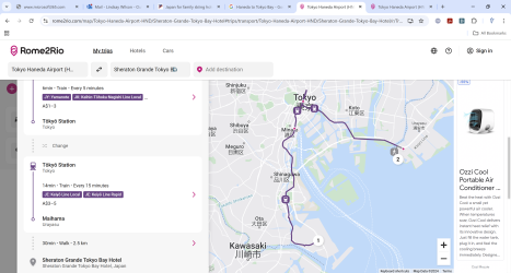 1735201644711.png 1735201644711.png