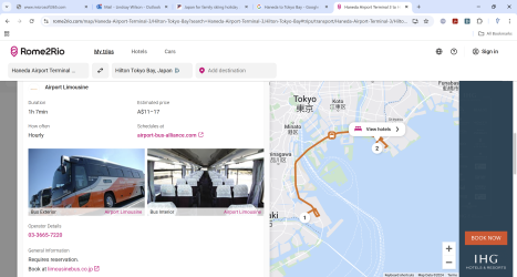 1735202472514.png 1735202472514.png