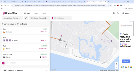 1735202884725.png 1735202884725.png