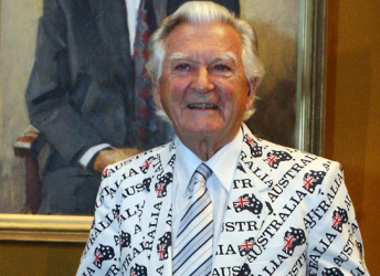 1735206294444.png 1735206294444.png