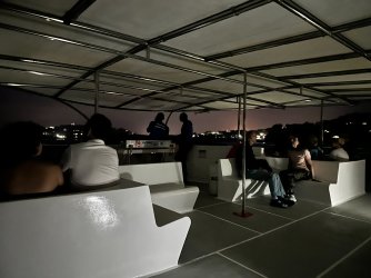 IMG_8010.JPG IMG_8010.JPG