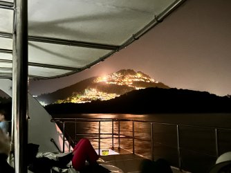 IMG_8015.JPG IMG_8015.JPG