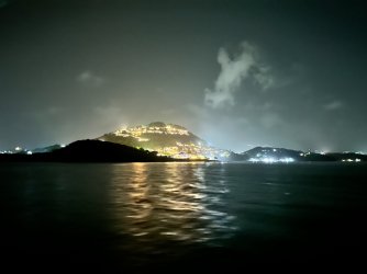 IMG_8017.JPG IMG_8017.JPG