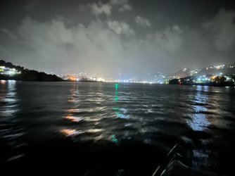 IMG_8021.JPG IMG_8021.JPG