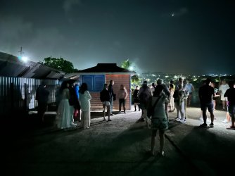 IMG_8022.JPG IMG_8022.JPG